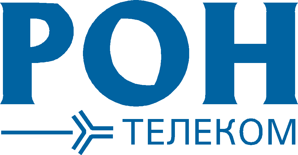 РОН-Телеком