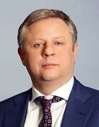 rostelekom kalugin 0